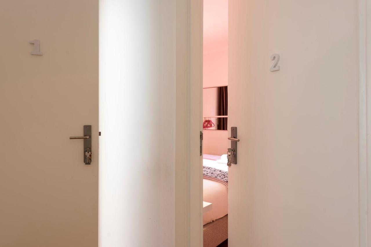 Joivy Inviting Accommodations In Vila Nova De Gaia Exterior photo